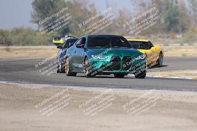 media/Sep-20-2025-Extreme Speed (Sat) [[1fcc23683c]]/Silver (Beginner)/Session 1 (Sunset)/